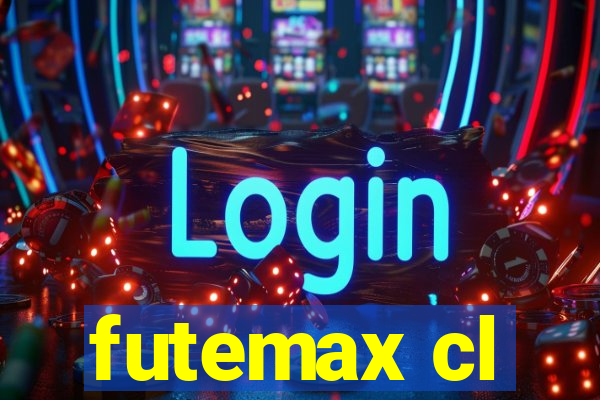 futemax cl