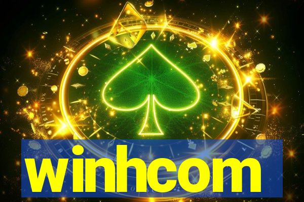 winhcom