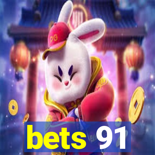 bets 91