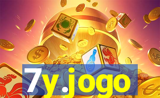 7y.jogo