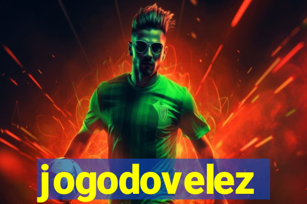 jogodovelez
