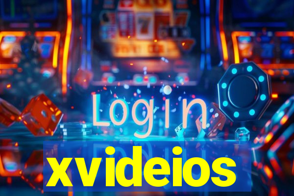 xvideios