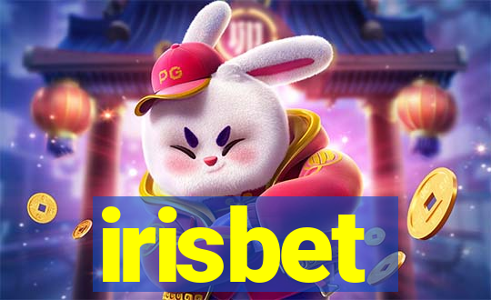 irisbet