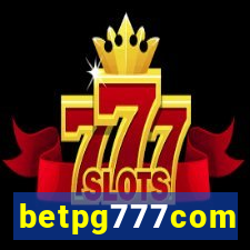 betpg777com
