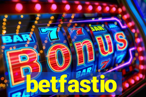 betfastio