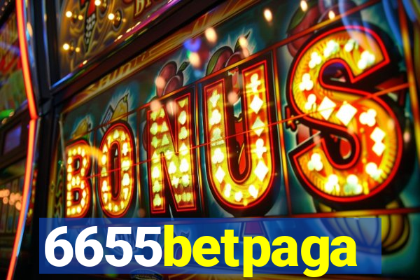 6655betpaga