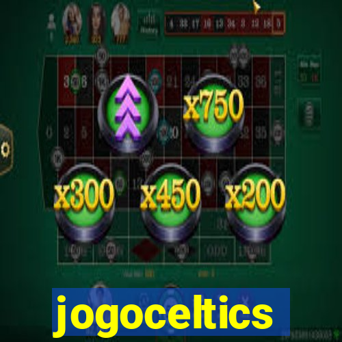 jogoceltics
