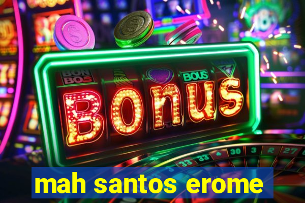mah santos erome