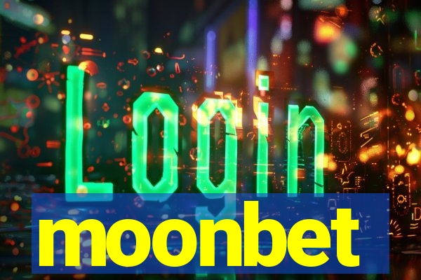 moonbet