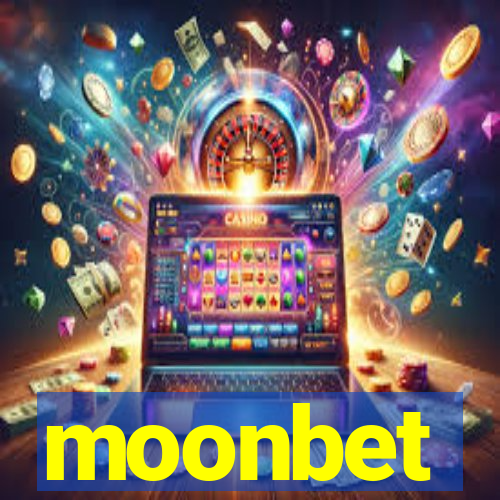 moonbet