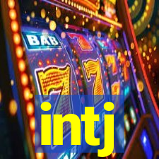 intj
