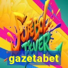 gazetabet