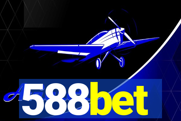 588bet