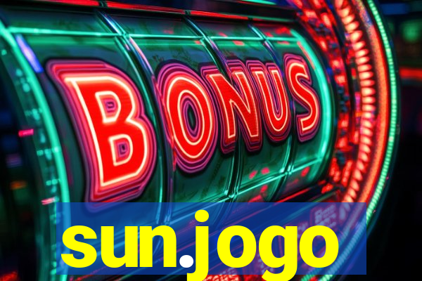 sun.jogo