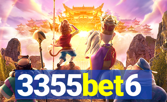 3355bet6