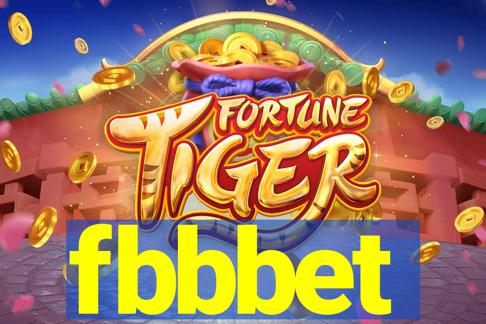 fbbbet