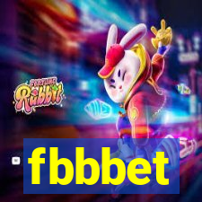 fbbbet