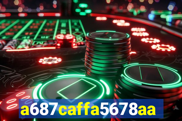 54 bet com