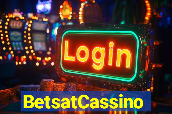 BetsatCassino