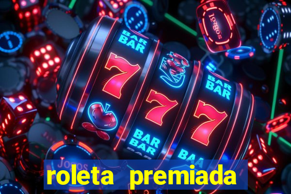 roleta premiada estrela bet