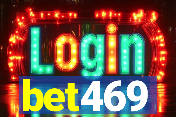 bet469