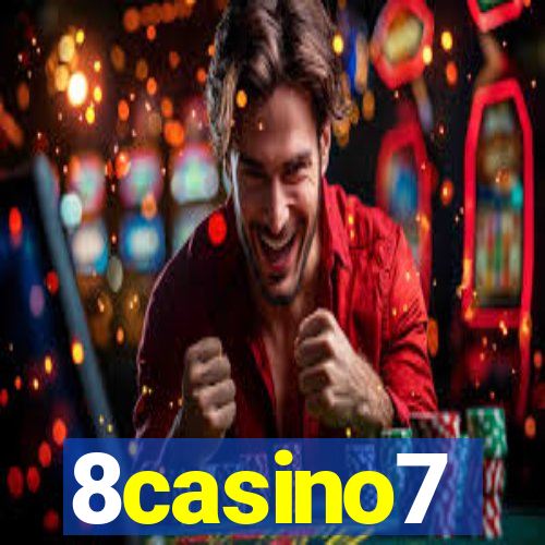 8casino7