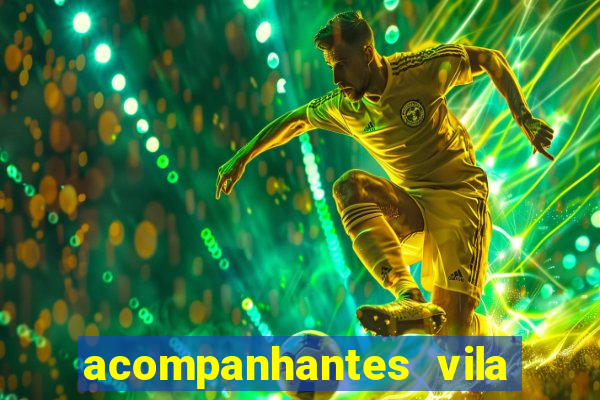 acompanhantes vila nova cachoeirinha