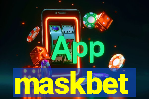 maskbet