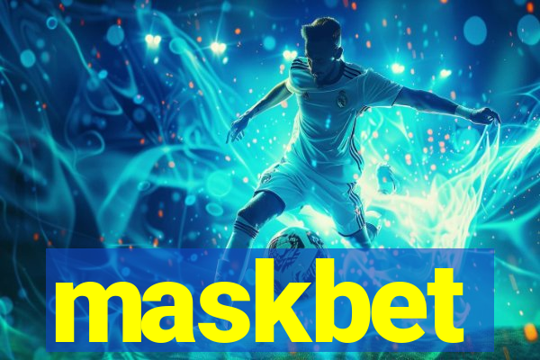 maskbet