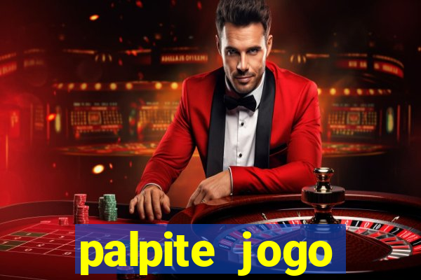 palpite jogo atalanta hoje