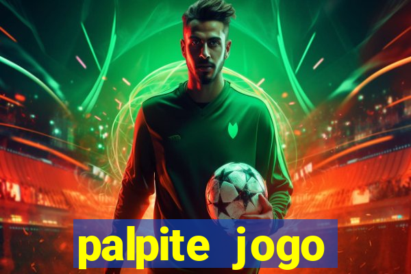 palpite jogo atalanta hoje