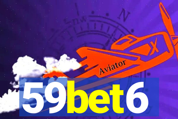 59bet6