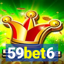 59bet6