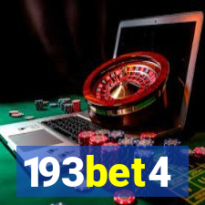 193bet4