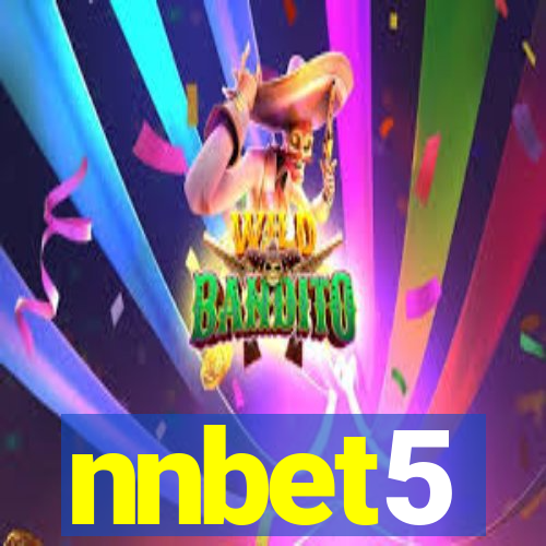 nnbet5