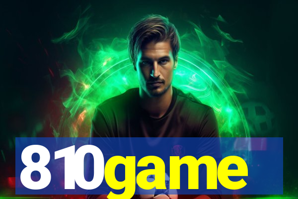 810game