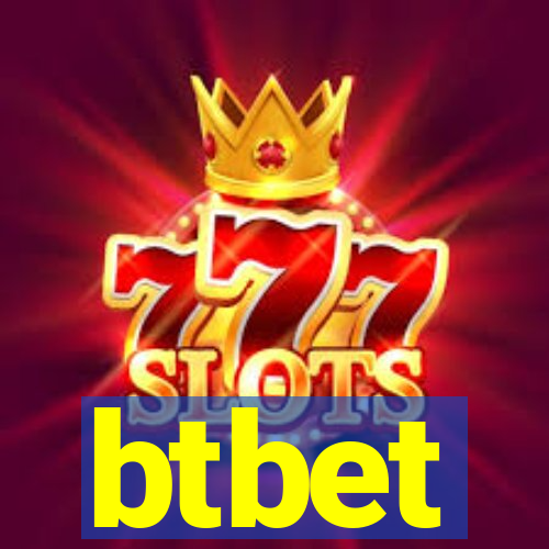 btbet