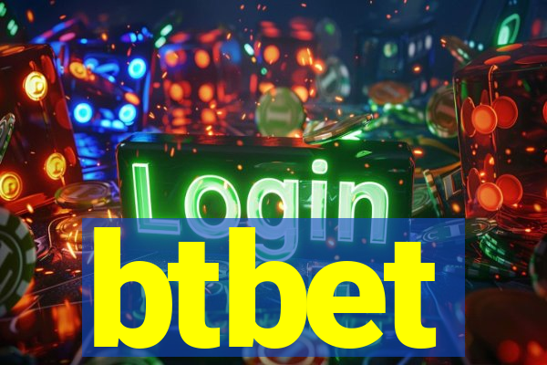 btbet