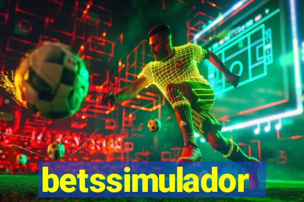 betssimulador
