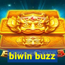biwin buzz