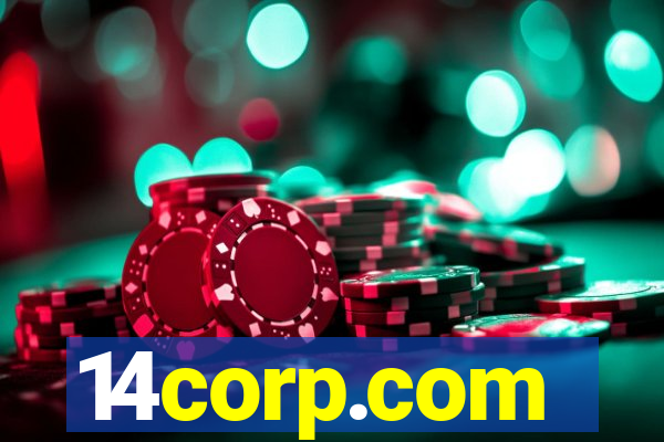 14corp.com