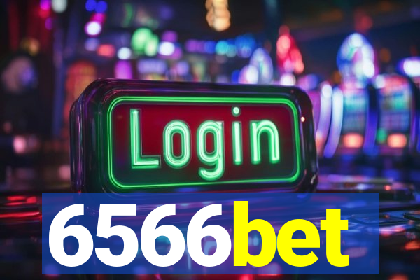 6566bet