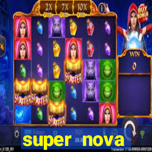 super nova itabirito supernova itabirito saude