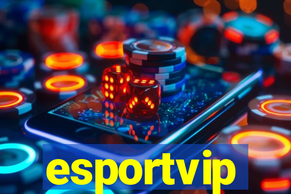 esportvip