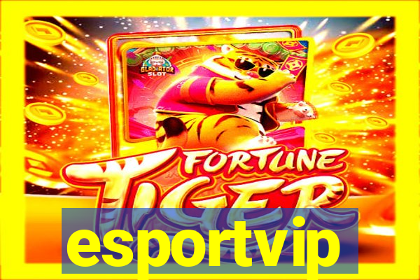 esportvip
