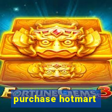 purchase hotmart