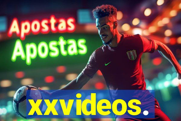 xxvideos.