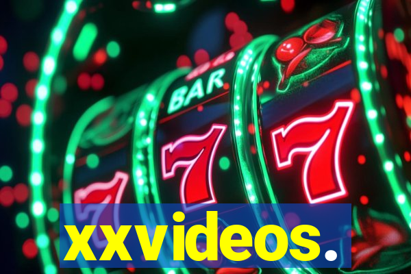 xxvideos.