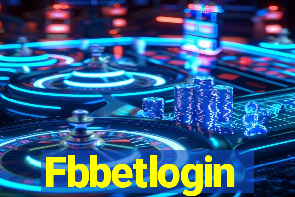Fbbetlogin