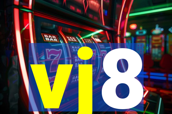 vj8